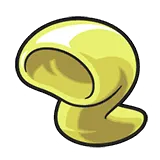 Shed Shell &times; 6